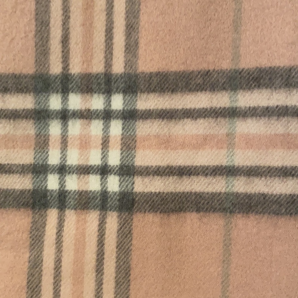 Scarf - Picture 2 of 3